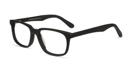 Little Bristol--Black