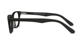 Little Bristol--Black