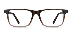 Mariner--Clear Brown