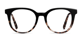 Rialto--Black Tortoise