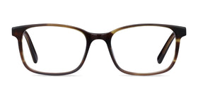 Collective--Tortoise