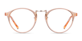 Chillax--Clear Melon