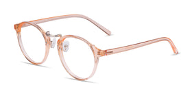 Chillax--Clear Melon