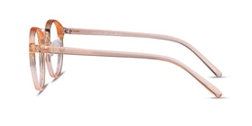 Chillax--Clear Melon