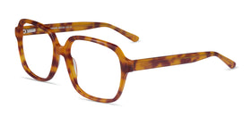 Tompkins--Light Tortoise