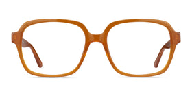 Tompkins--Mellow Yellow