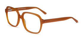 Tompkins--Mellow Yellow