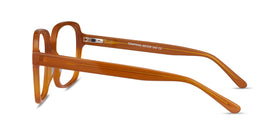 Tompkins--Mellow Yellow