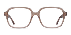 Tompkins--Clear Brown