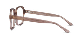 Tompkins--Clear Brown