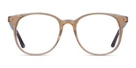 Solveig--Clear Brown