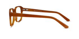 Tobias--Mellow Yellow