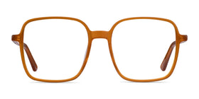 Sixto--Mellow Yellow