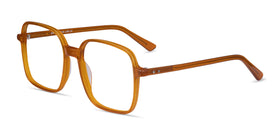 Sixto--Mellow Yellow