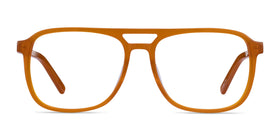 Russell--Mellow Yellow