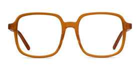 Gaston--Mellow Yellow