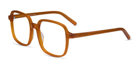 Gaston--Mellow Yellow