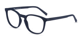 Persea--Abyssal Blue