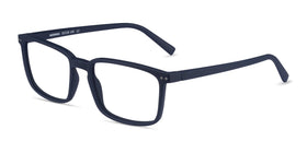 Moringa--Abyssal Blue