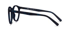 Ginkgo--Abyssal Tortoise