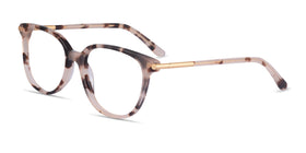 Jasmine--Ivory Tortoise