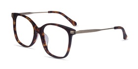 Celestial--Tortoise  Gold