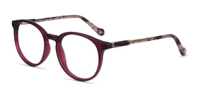 Saturn--Mulberry Tortoise