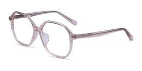 Crepuscule--Clear Beige