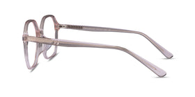 Crepuscule--Clear Beige