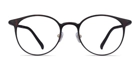 Solace--Matte Tortoise