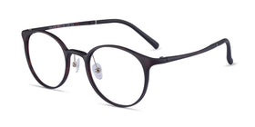 Solace--Matte Tortoise