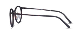 Solace--Matte Tortoise