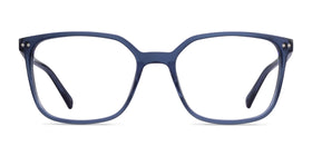 Conscious--Clear Blue