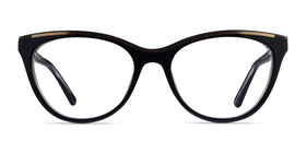 Felicity--Black Gold