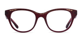 Arcady--Burgundy Gold