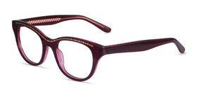 Arcady--Burgundy Gold