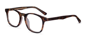 Casting--Tortoise Gold