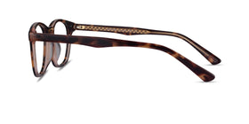 Casting--Tortoise Gold