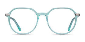 Niagara--Clear Green