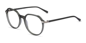 Niagara--Clear Khaki Green