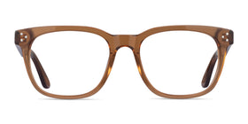 Adriatic--Clear Brown