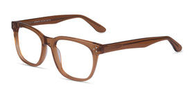 Adriatic--Clear Brown