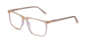 Fairmont--Clear Yellow