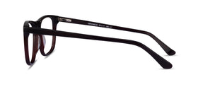 Veronese--Dark Brown