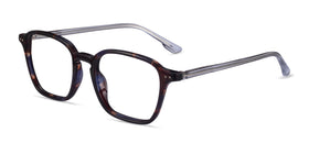 Whistler--Floral Clear