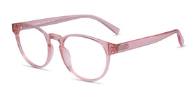 Hawthorne--Clear Nude