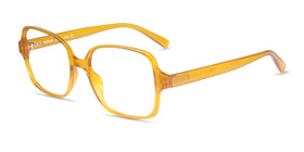 Poplar--Clear Yellow