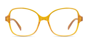 Arolla--Clear Yellow