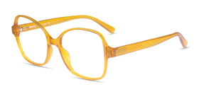 Arolla--Clear Yellow