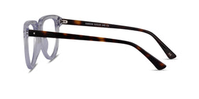 Hardin--Clear Tortoise